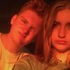 boytoyyy